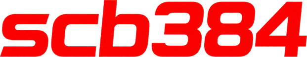 scb384